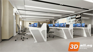 Workspace Skp Files